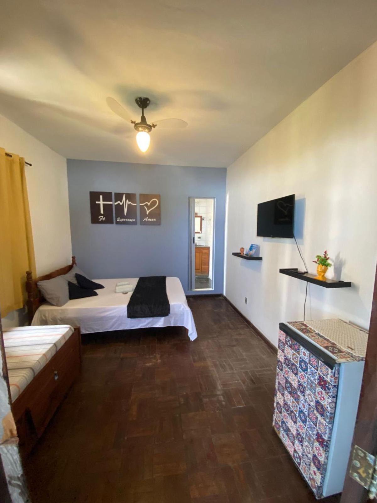 סקווארמה Casa De Praia Suites מראה חיצוני תמונה