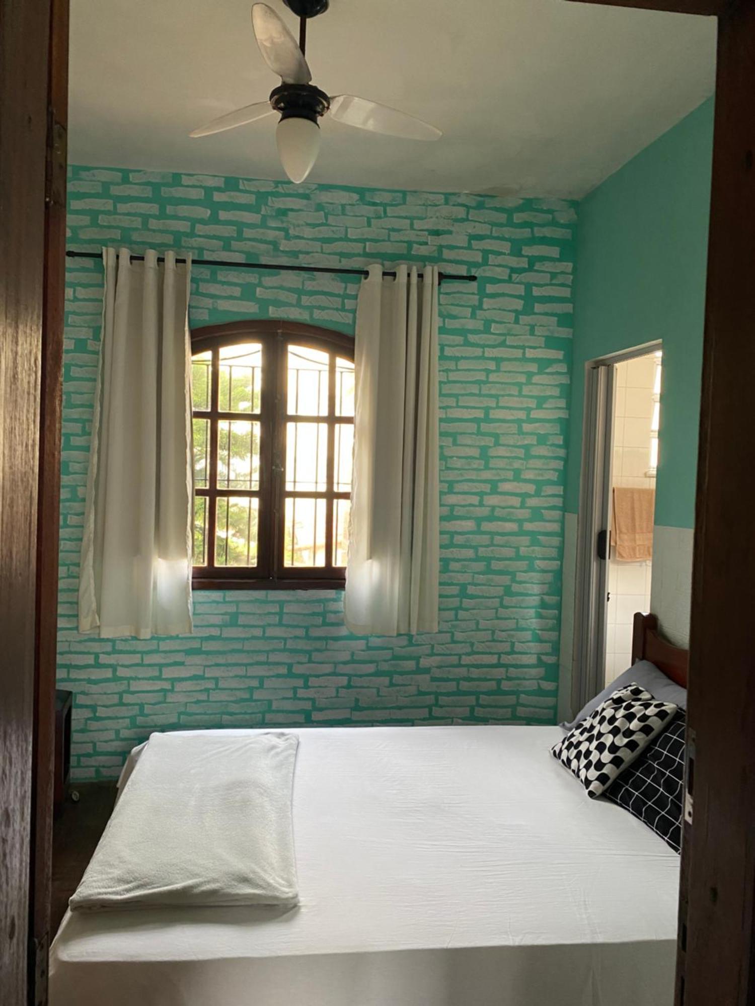סקווארמה Casa De Praia Suites מראה חיצוני תמונה