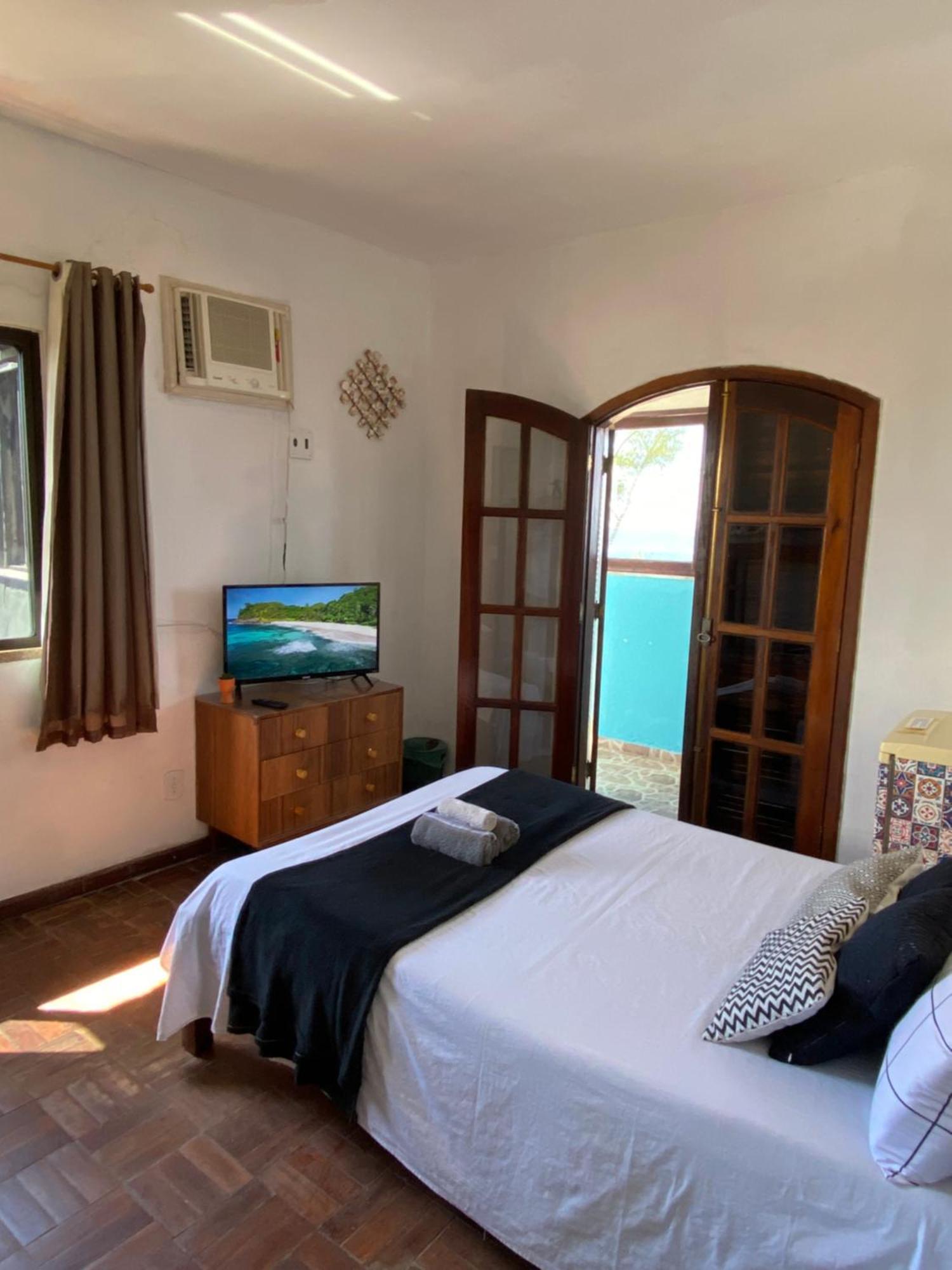 סקווארמה Casa De Praia Suites מראה חיצוני תמונה